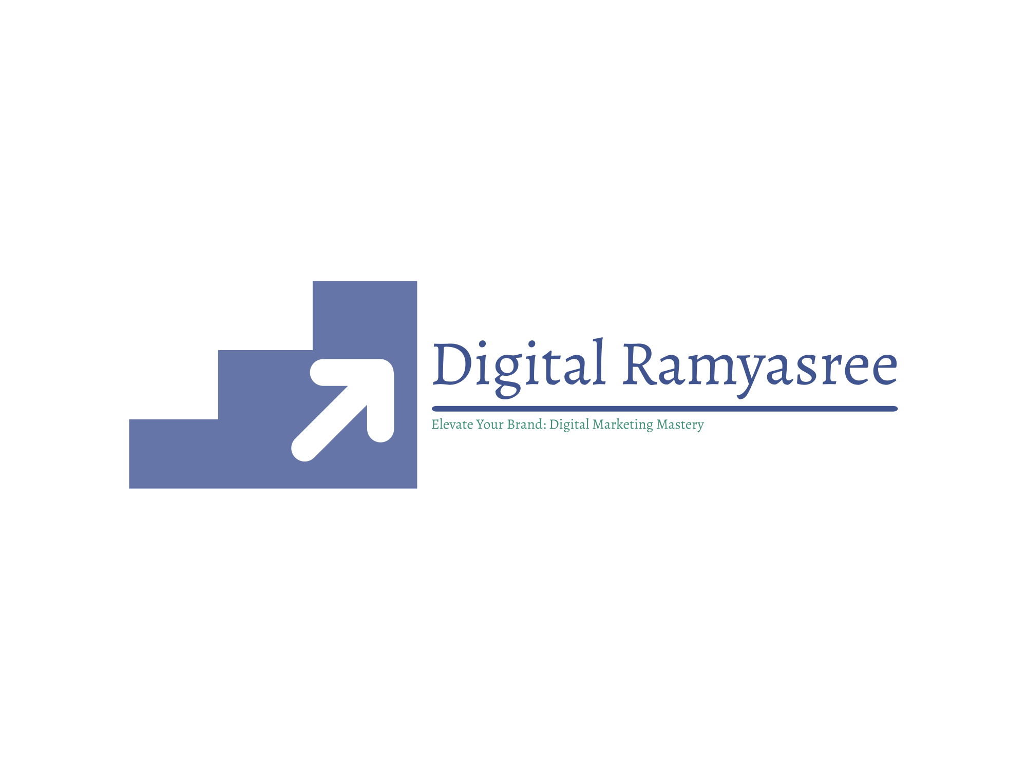 Ramyasree Avancha